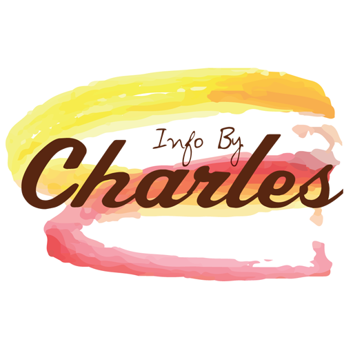 Info By Charles